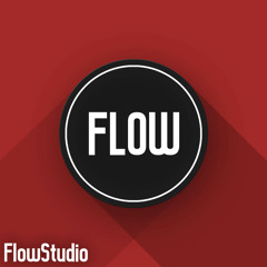 Fast Heartbeat - FlowStudio