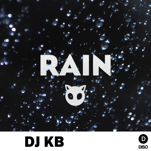Rain [Little Preview]