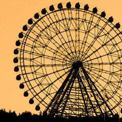 Max Cooper - La Boum (Kygo Remix)