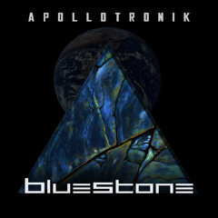 Apollotronik-Magnetic