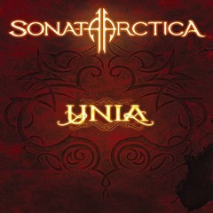 To Create A Warlike Feel - Sonata Arctica - Unia