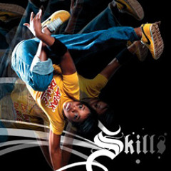 DJ Turne - Skills (theater play for MC 2006) FREE DOWNLOAD