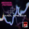 MiCHA3L FiCTiON - Be The One MiCHA3L FiCTiON - Be The One