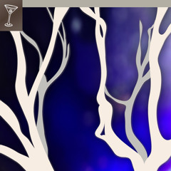 Harmonious Discord 038 jdn - Night Groove