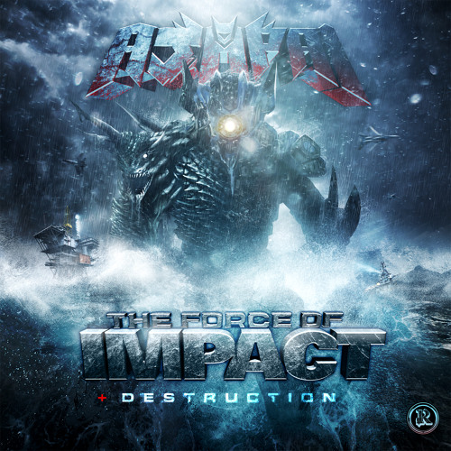 Destruction