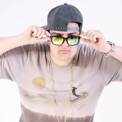 MC VAGAUS - PRINCESA  - DJFELIPPEMPC 2014