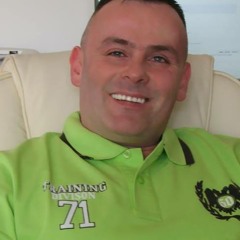 Dj Danny Fresh - RnB Baby 2011