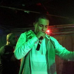 Consequinces Ft. Slate Stone 2011