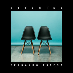 Fernando Esteso (Original)