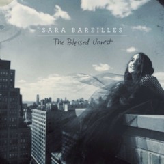 Manhattan - Sara Barellies