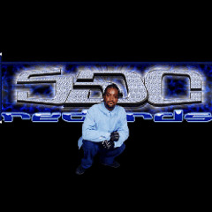 bitch it aint free - (bay loc)
