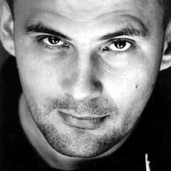 WestBam live@ Festivalgarten Mühlheim 19.02.2000