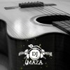 DJ MAZA - Sixteen S°2 - 4 ** Acoustique **