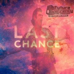 Kaskade - Last Chance (Trap Remix) DJ Alrighty Then * FREE DOWNLOAD*