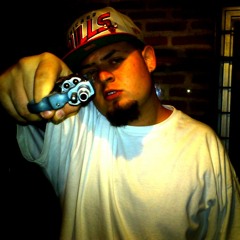 Resale A Tu Santo_HeroeLoko-F13 20XX