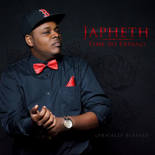 Stream Lyrically Blessed Forgive Me by Rapzilla Listen online
