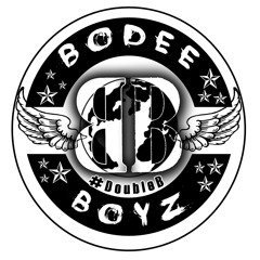 Bodee Boyz - Ion Kno