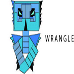 Wrangle