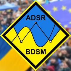 ADSR BDSM - 006 (EL PUEBLO UNIDO)