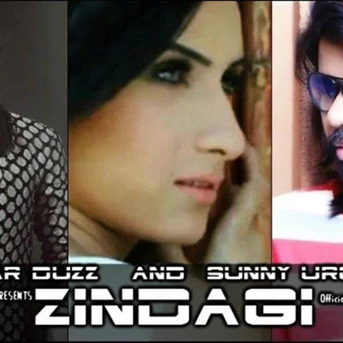 Thats my name- cover- By Umar Duzz & Sunny Urock