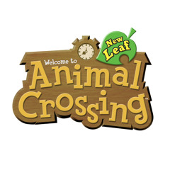 Hypno K.K. - Animal Crossing: New Leaf