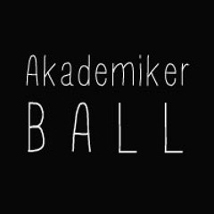 Akademikerball