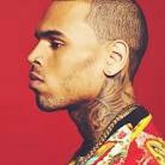 Talk That Shit-Chris Brown.mp3
