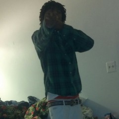 THE TAKE OFF lil ju_man and simba