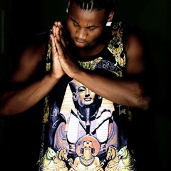 "ON MY SOUL" Produced by @ShaqDaBeatMaker