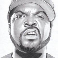 We On PIXWEST FT LADIWAI