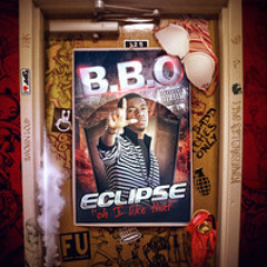 Eclipse / B.B.O