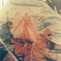 Hobeez Or-kar Ears - (Beat Juelz Santana - My Problem (Jealousy) - Ted Dunn