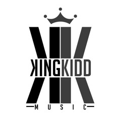 King Kidd - Headband (Remix)