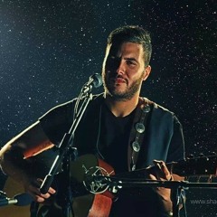 Amir Eid , Hossam Hosny انا بحبك