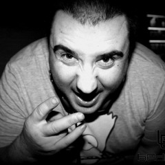 Dj Gorro - Comerse House Mix