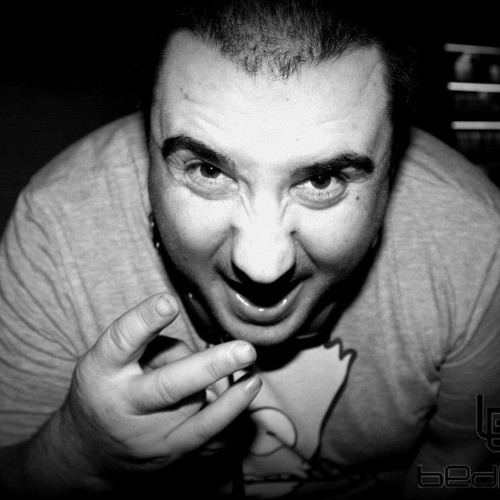 Dj Gorro - Comerse House Mix