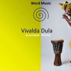 WOBEONFEST 2014 Artists