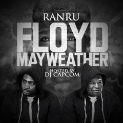 @RANRU "Cocaine Flee Market" ft Bub Bentley Billionair (Prod by Charli Brown)