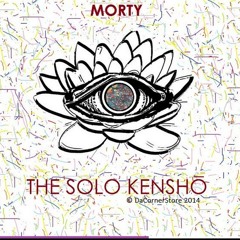 blasé blasé prod. by Kraz