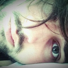 Mat Page - Metti In Circolo Il Tuo Amore