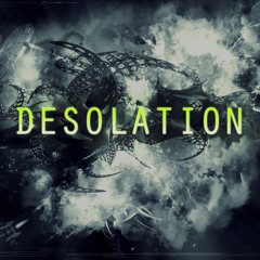 Mantis - Desolation [CLIP]