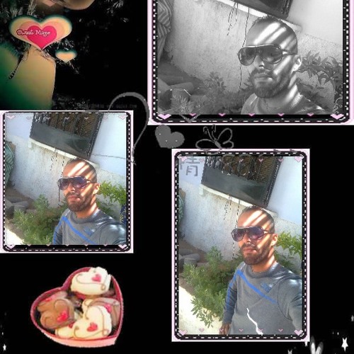 عمار2