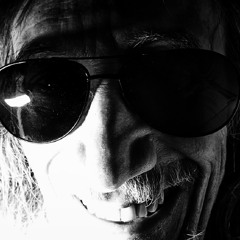 Beckenhower  -  Unknown Gender Study #2 . wav