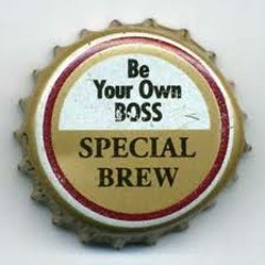 BEGGIN BUGGER (ACOUSTICA)