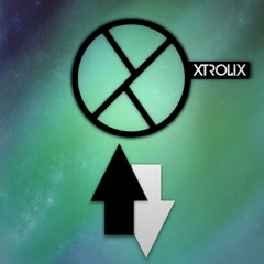 Xtrolix - Upside down (original mix) **Free download **