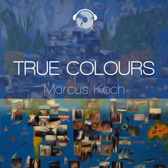 Marcus Koch - True Colours