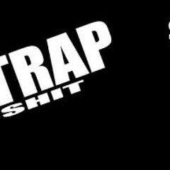 Hard Trap Beat (Prod.by Lerani Beats)