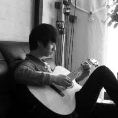 Nostalgia- Sungha Jung