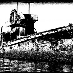 Years of Rice & Salt - Plankton