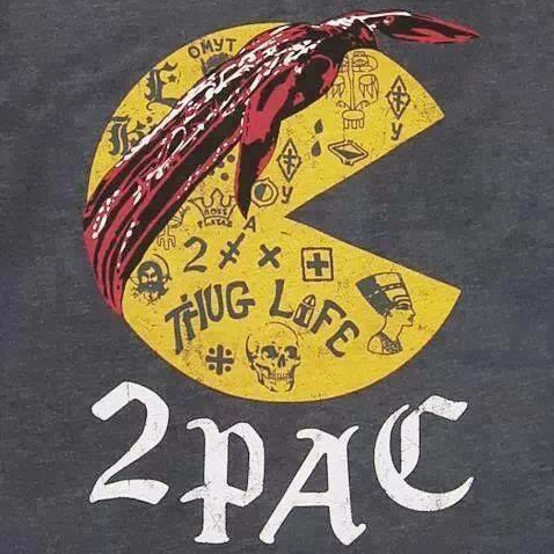 artworks-000069169134-yjj4pa-